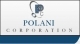 Polani Corporation Polani Corporation