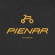 PIENARBIKESHOP
