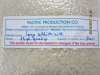 Sell Vietnam White Rice