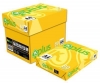   IKPlus multipurpose copy paper80gsm/75gsm/70gsm