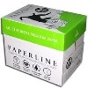 Double A4 Copy Paper 80gsm/75gsm/70gsm