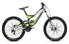 Specialized Demo 8 I 2012 Bike