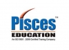 Best Autocad Course in Delhi: Pisces Education