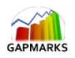 We hire, Job Opening - Inside Sales Manager