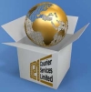 FEDEX BANGALORE CONTACT NUMBER